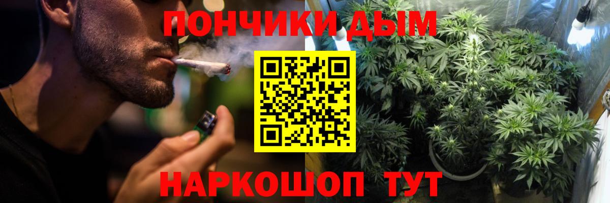 Марихуана марихуана  Конопля VHQ  Вход с VPN  Александров  Конопля THC 21% 